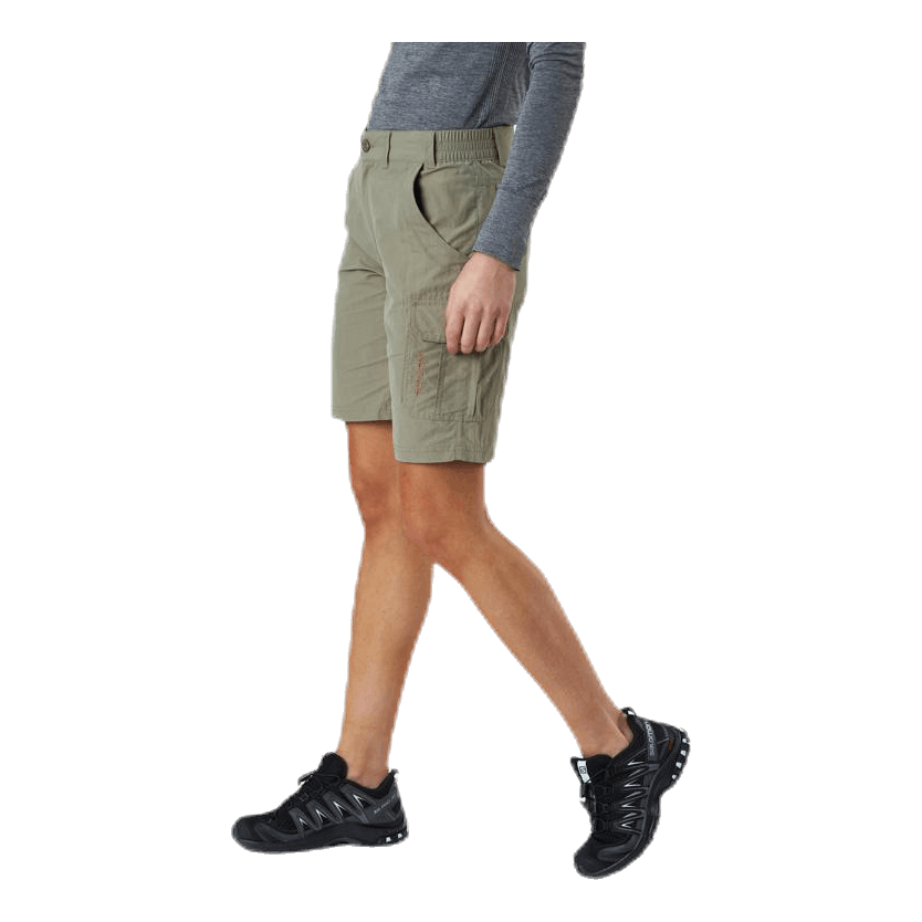 Tammy Shorts Beige