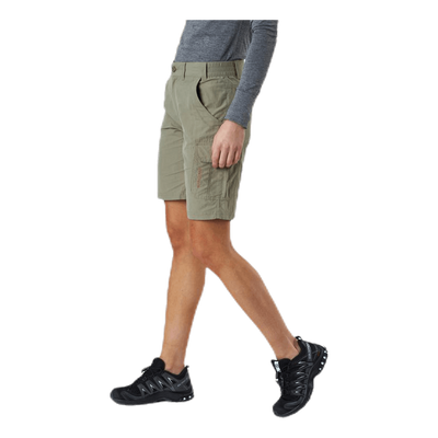 Tammy Shorts Beige
