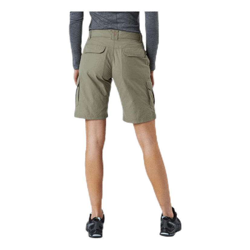 Tammy Shorts Beige