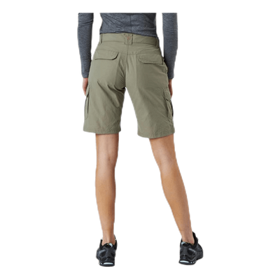 Tammy Shorts Beige