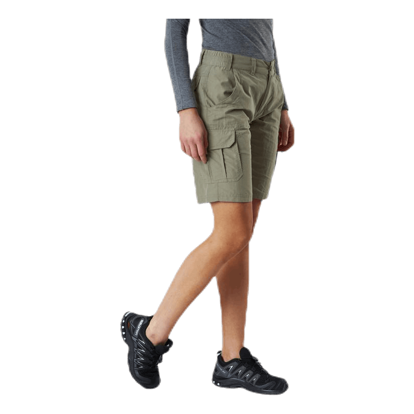 Tammy Shorts Beige