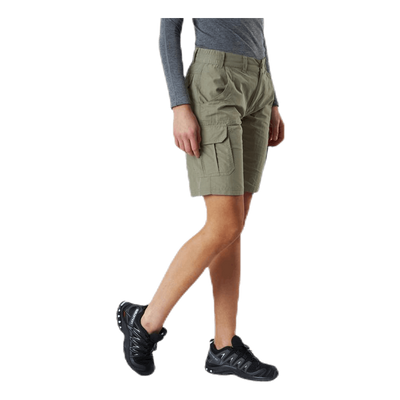 Tammy Shorts Beige