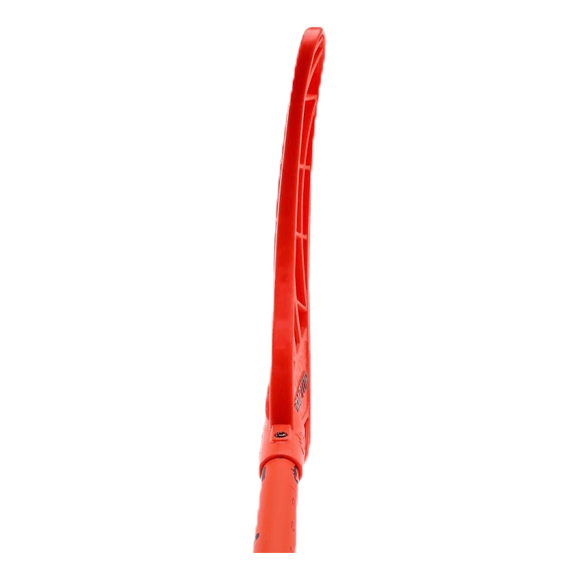 Raptor TourLite WEdt JR Black/Red