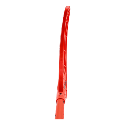 Raptor TourLite WEdt JR Black/Red