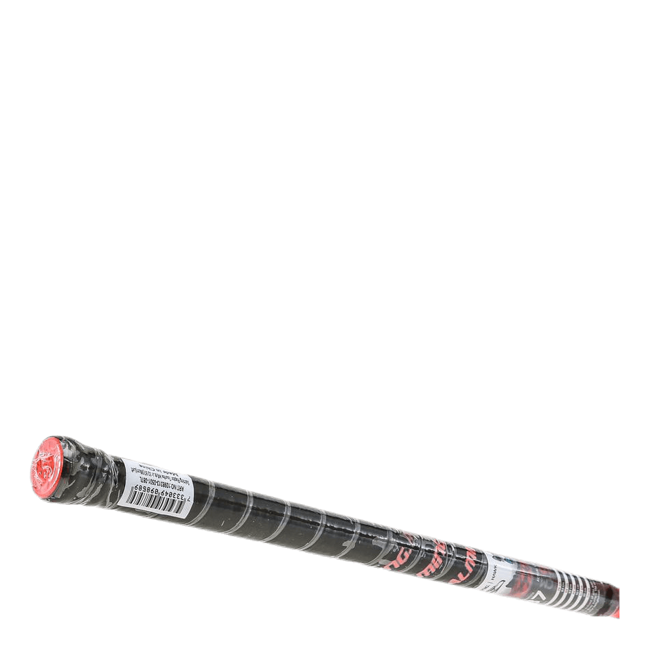 Raptor TourLite WEdt JR Black/Red