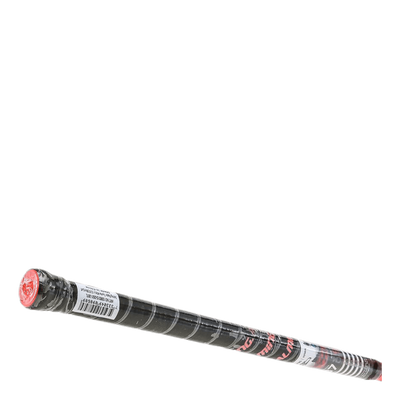 Raptor TourLite WEdt JR Black/Red
