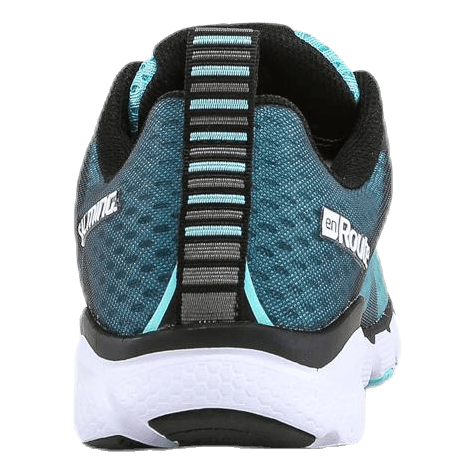 enRoute 2 Blue/Black