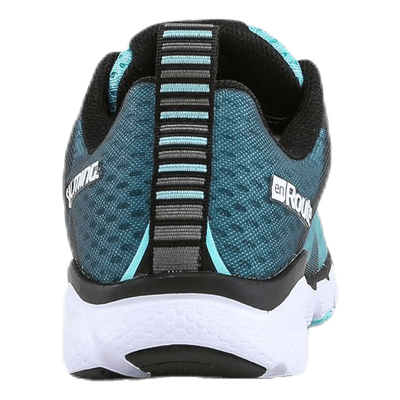 enRoute 2 Blue/Black