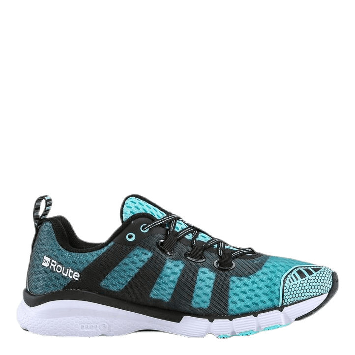 enRoute 2 Blue/Black