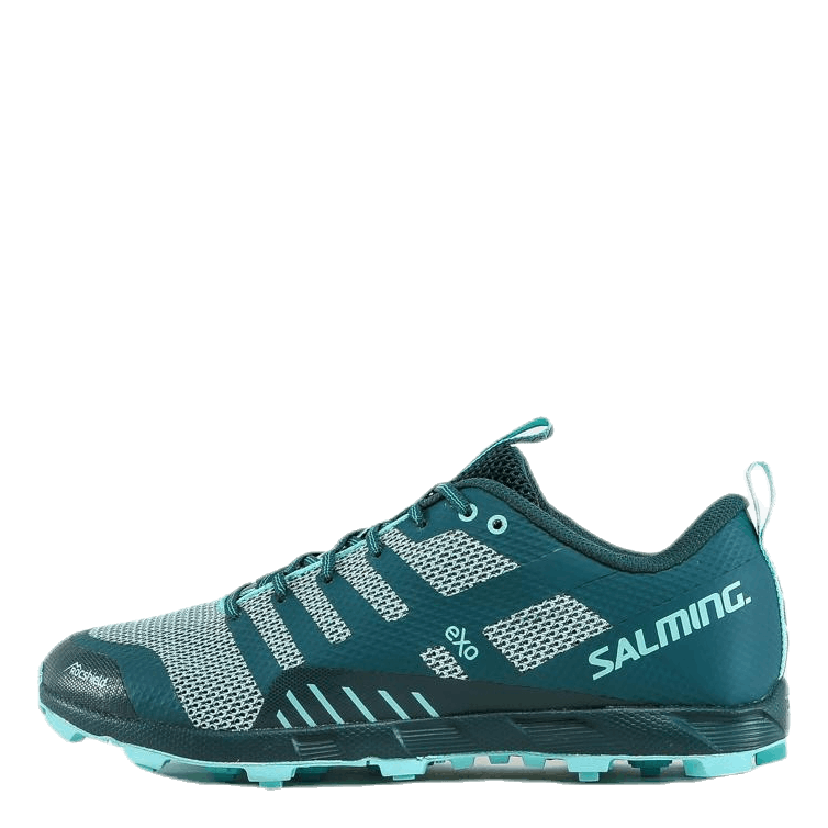 OT Comp W Blue/Green