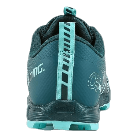 OT Comp W Blue/Green