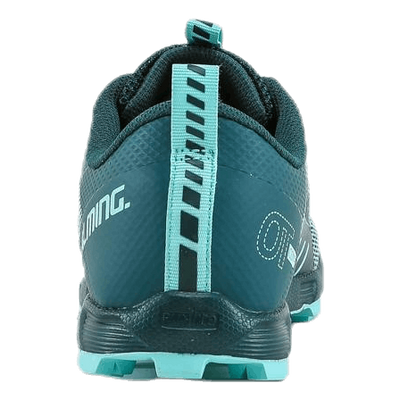 OT Comp W Blue/Green