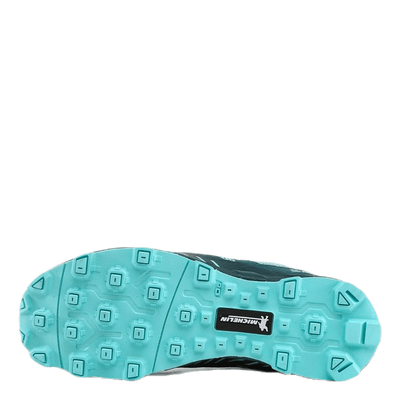 OT Comp W Blue/Green