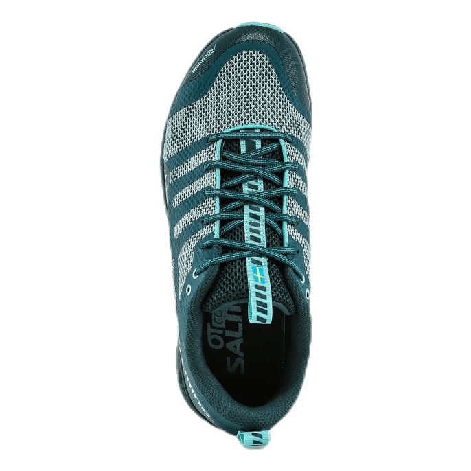 OT Comp W Blue/Green