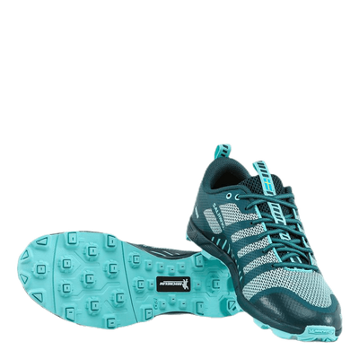 OT Comp W Blue/Green
