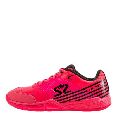 Viper 5 Pink/Black