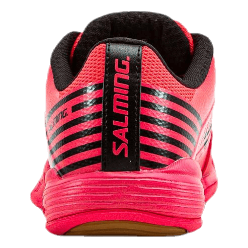 Viper 5 Pink/Black