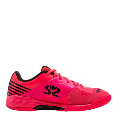 Viper 5 Pink/Black