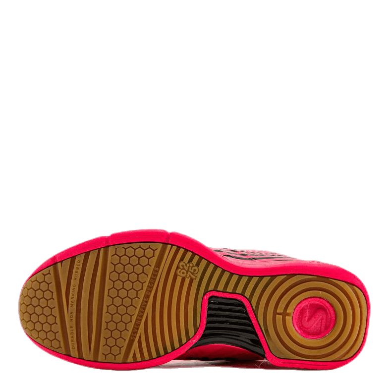 Viper 5 Pink/Black
