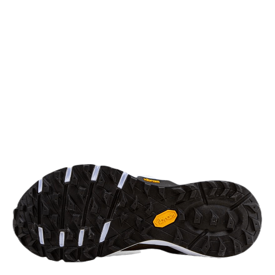 Trail Hydro Shoe Women Black/Beige