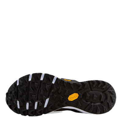 Trail Hydro Shoe Women Black/Beige