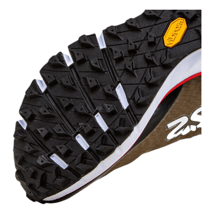 Trail Hydro Shoe Women Black/Beige