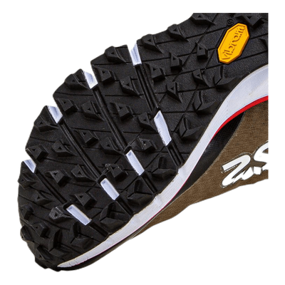 Trail Hydro Shoe Women Black/Beige