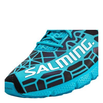 Speed 8 Blue/Grey