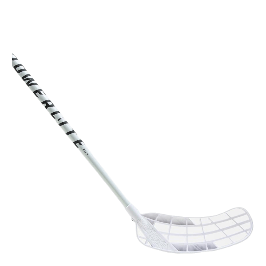 Raven Powerlite Aero Flex 29 White/Black