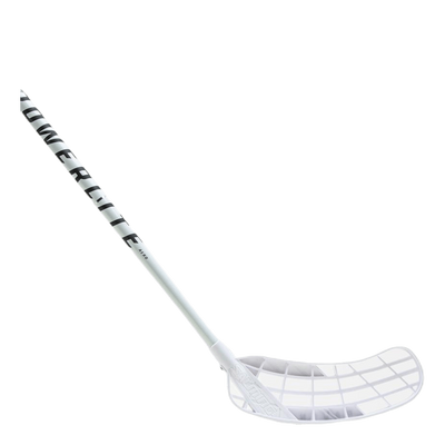 Raven Powerlite Aero Flex 29 White/Black