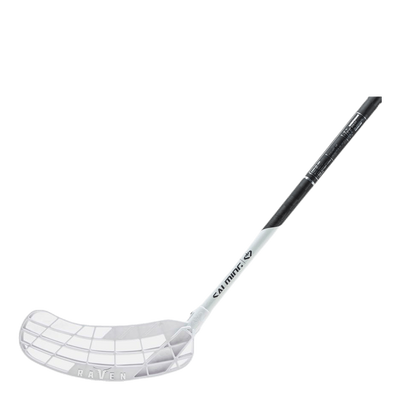 Raven Powerlite Aero Flex 29 White/Black