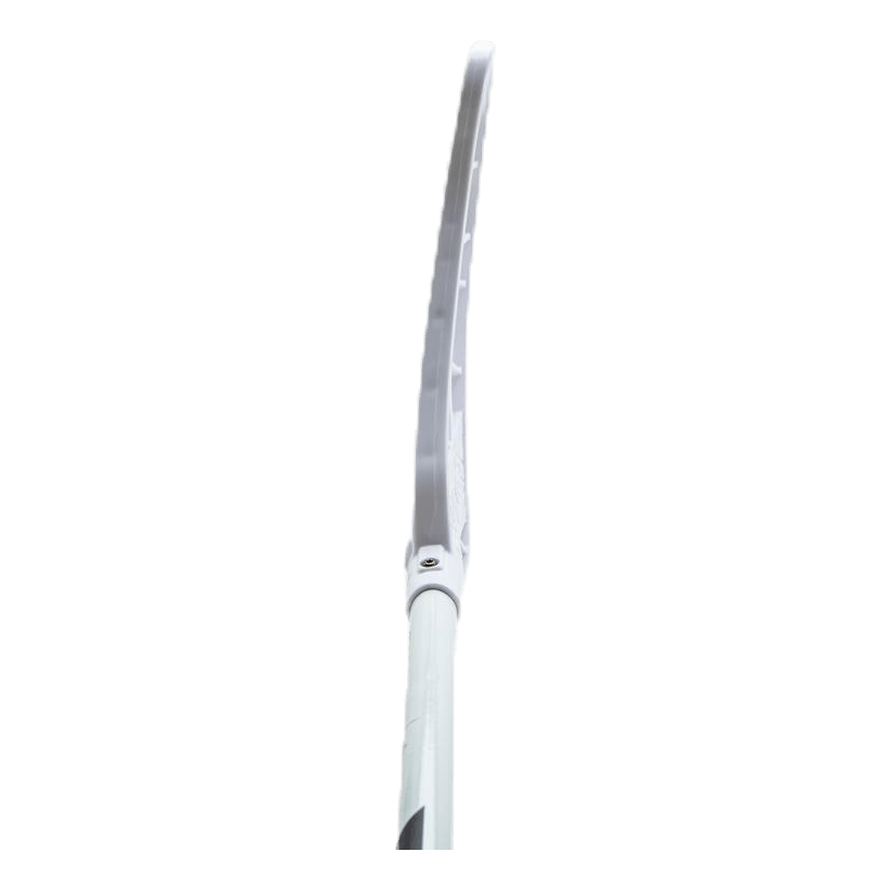 Raven Powerlite Aero Flex 29 White/Black