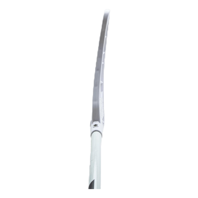 Raven Powerlite Aero Flex 29 White/Black