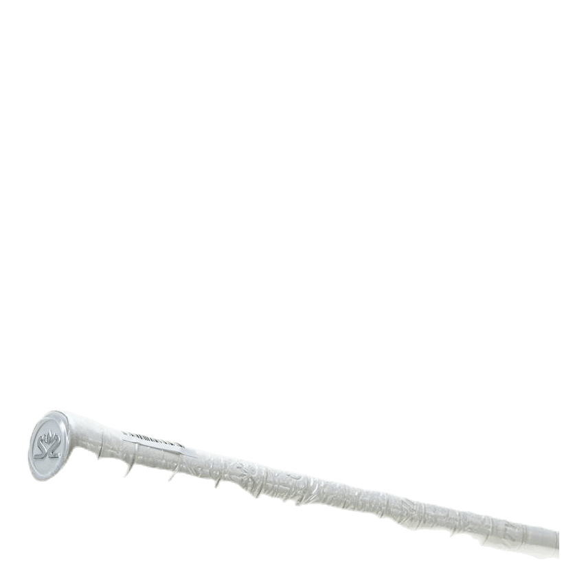 Raven Powerlite Aero Flex 29 White/Black