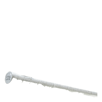 Raven Powerlite Aero Flex 29 White/Black