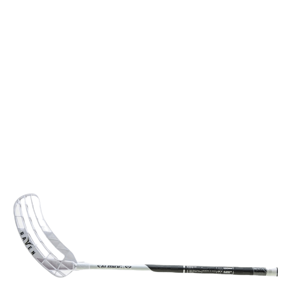 Raven Powerlite Aero Flex 29 White/Black