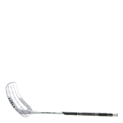 Raven Powerlite Aero Flex 29 White/Black