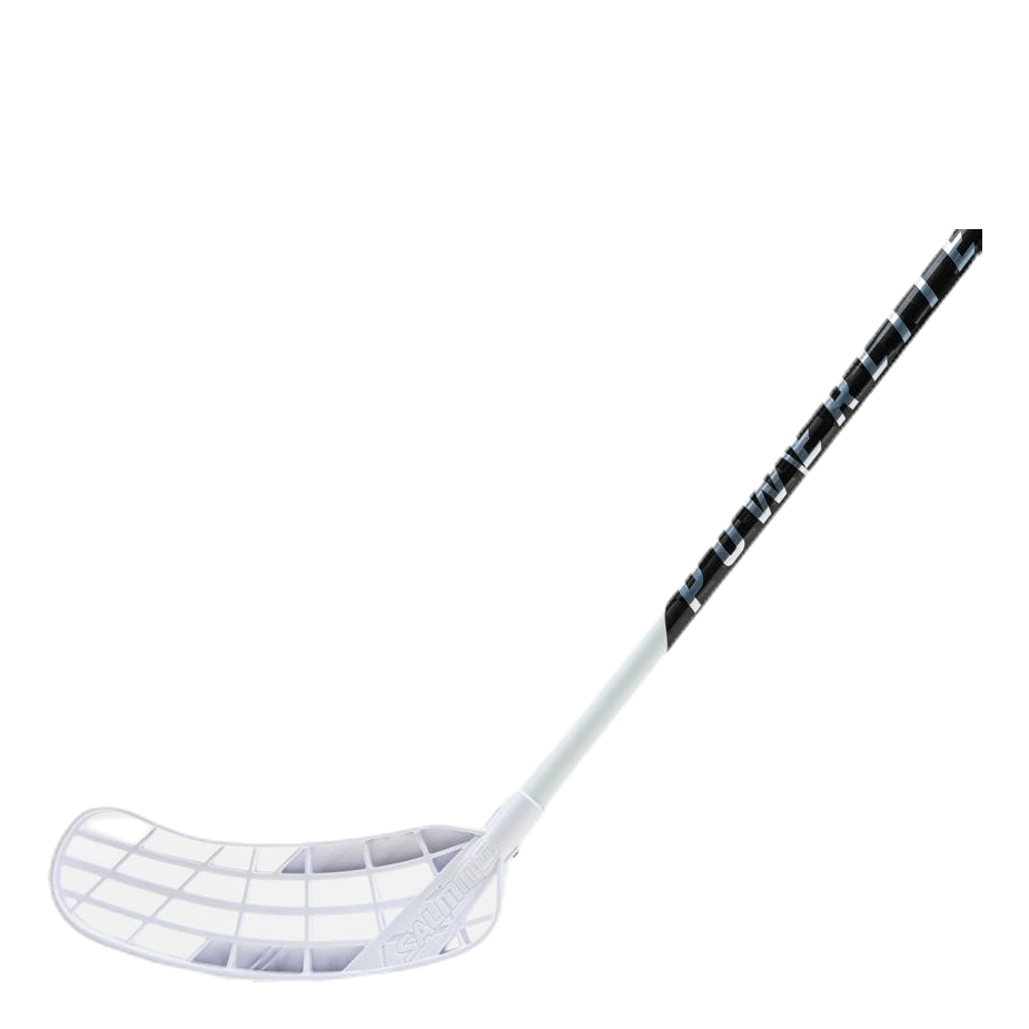 Raven Powerlite TC 2 gr Flex 27 White/Black