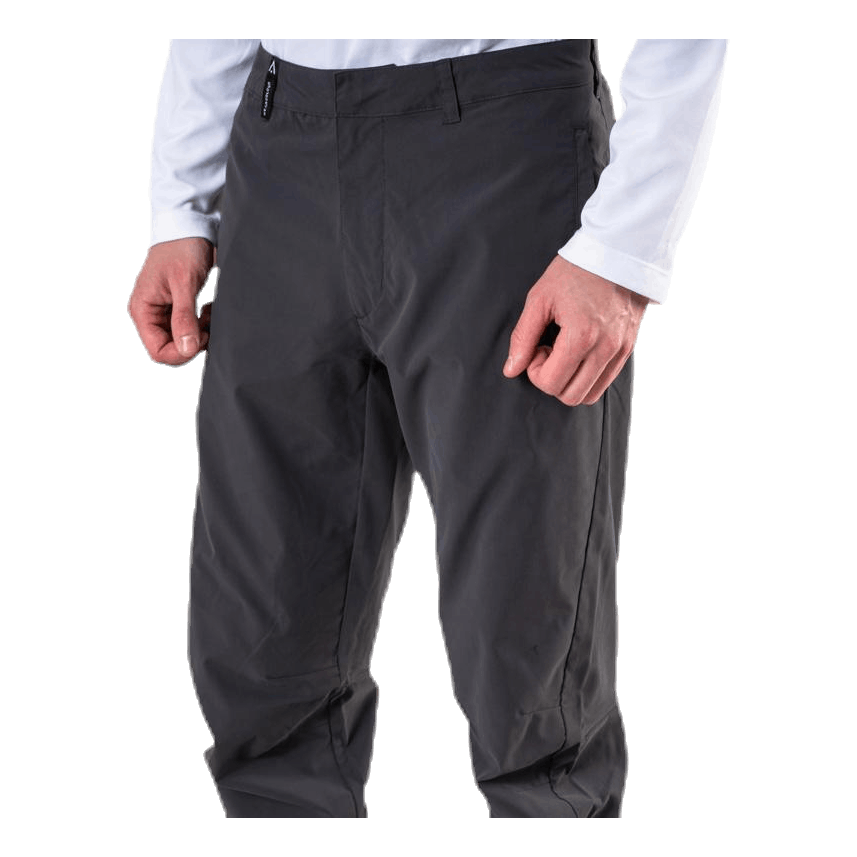 Granit Pant Black