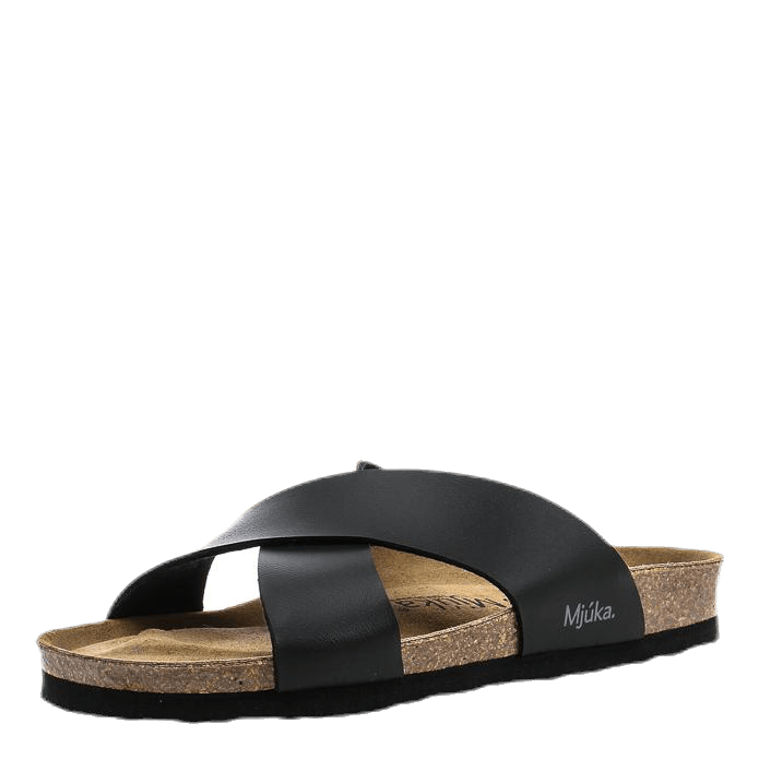 Ingi Black