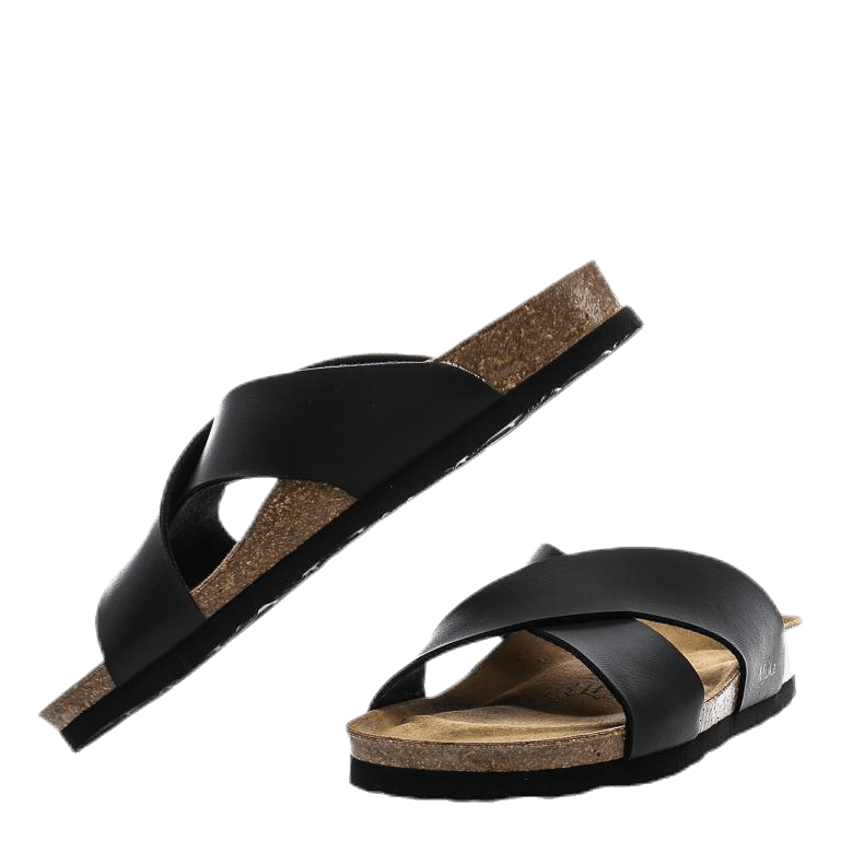 Ingi Black