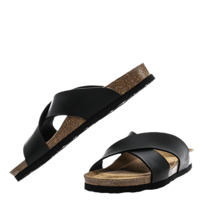 Ingi Black