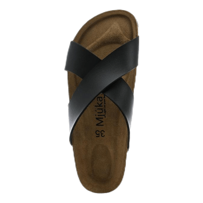 Ingi Black