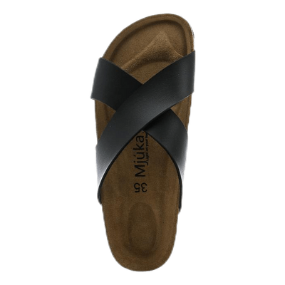 Ingi Black