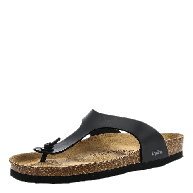 Birkir Black