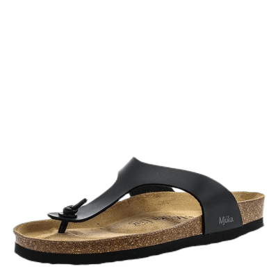 Birkir Black