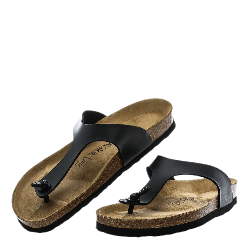 Birkir Black