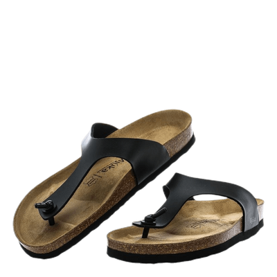 Birkir Black