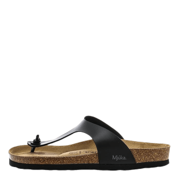 Birkir Black