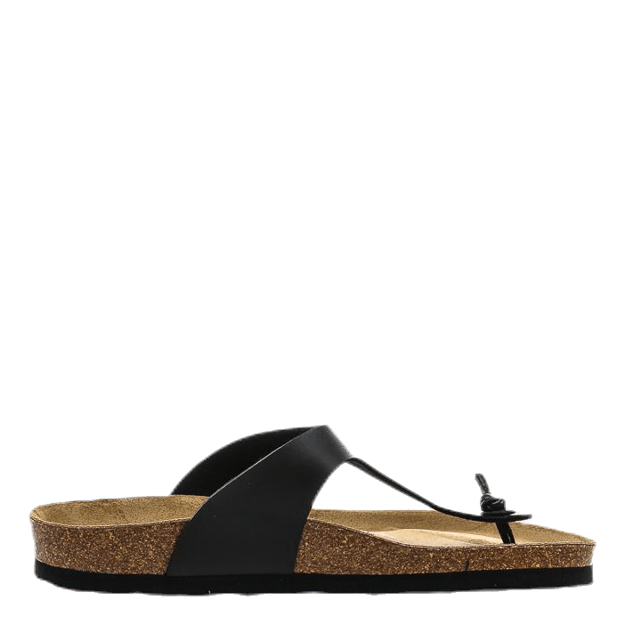 Birkir Black